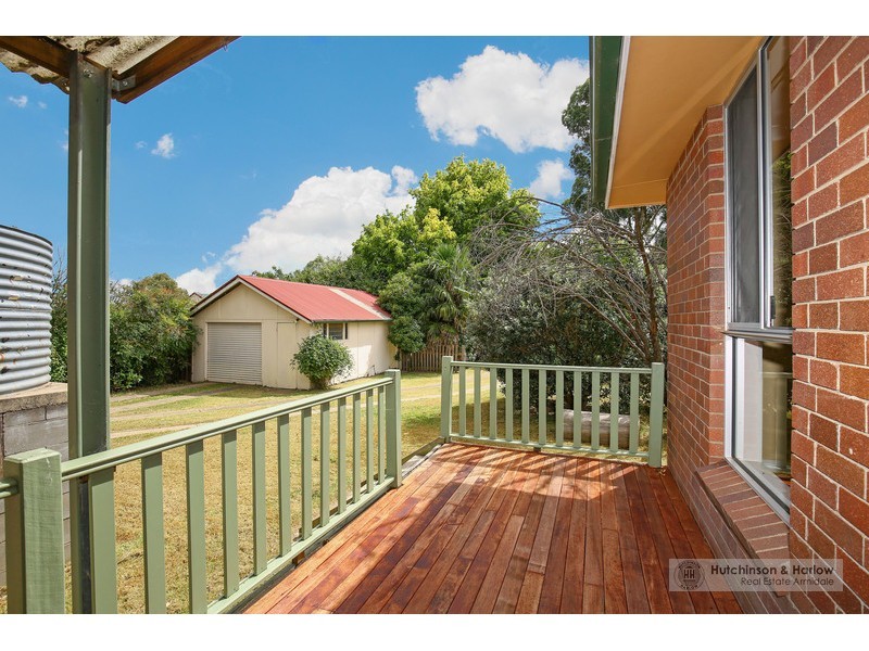339 Beardy Street, Armidale NSW 2350