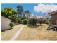 339 Beardy Street, Armidale NSW 2350