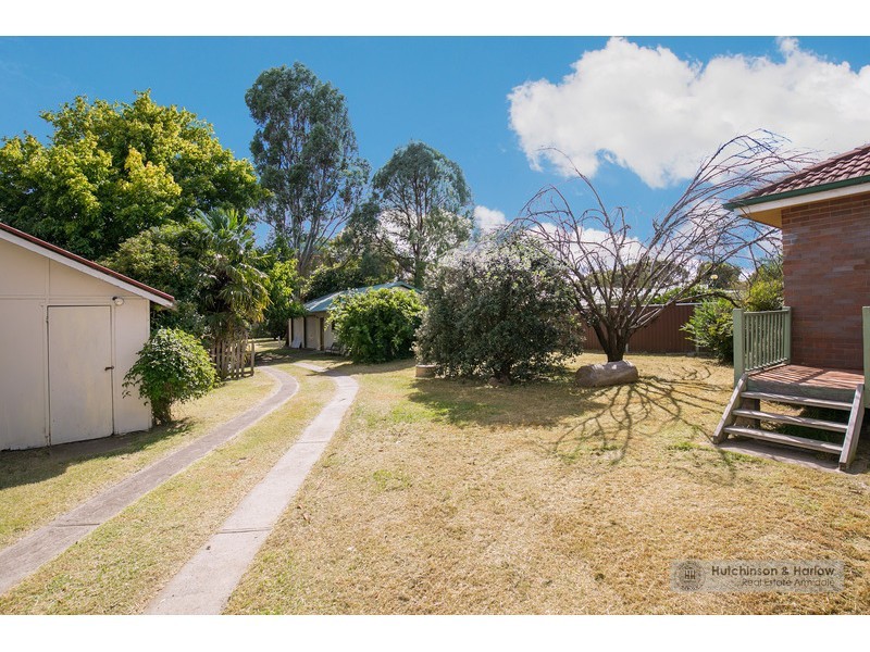 339 Beardy Street, Armidale NSW 2350