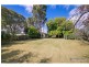 339 Beardy Street, Armidale NSW 2350