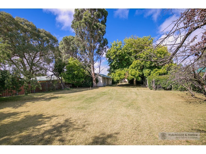 339 Beardy Street, Armidale NSW 2350