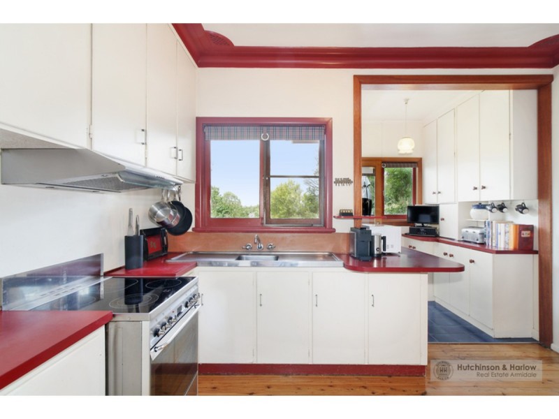 128 Erskine Street, Armidale NSW 2350