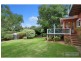 128 Erskine Street, Armidale NSW 2350