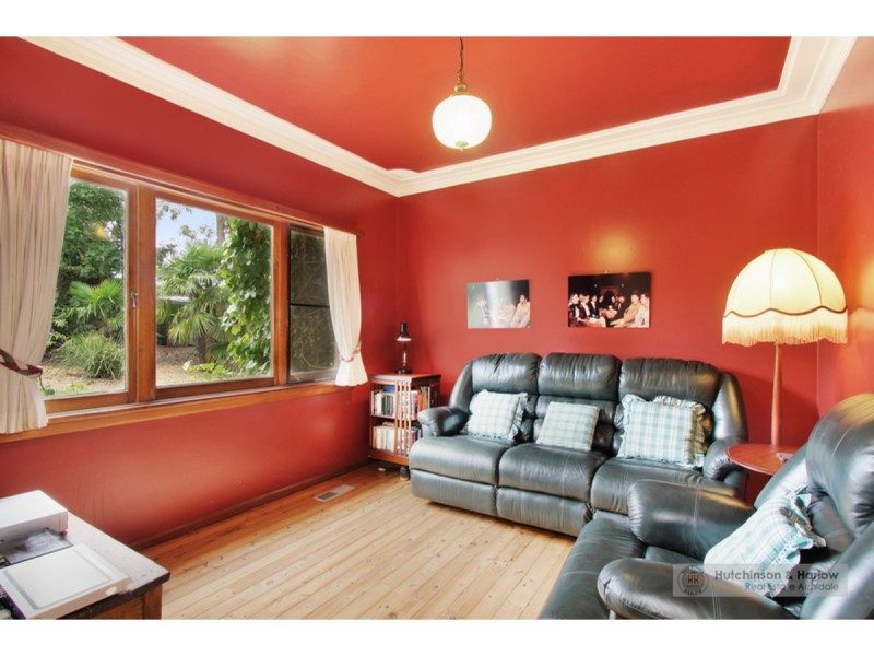 128 Erskine Street, Armidale NSW 2350