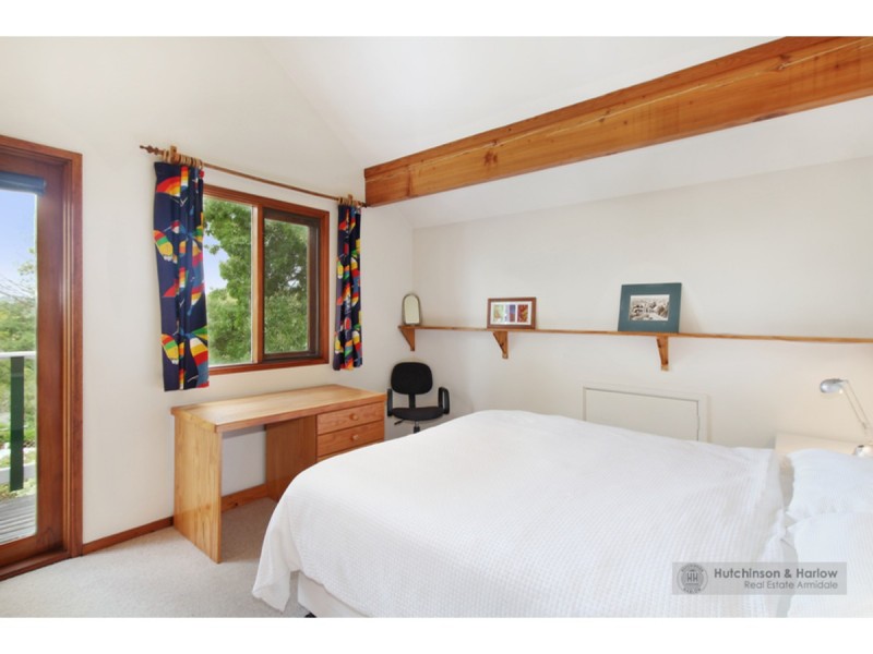 128 Erskine Street, Armidale NSW 2350