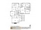 128 Erskine Street, Armidale NSW 2350 Floorplan