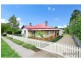 159 Brown Street, Armidale NSW 2350