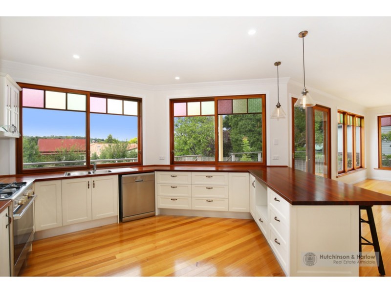 159 Brown Street, Armidale NSW 2350