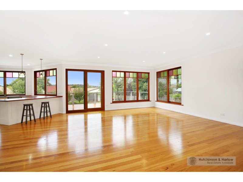 159 Brown Street, Armidale NSW 2350