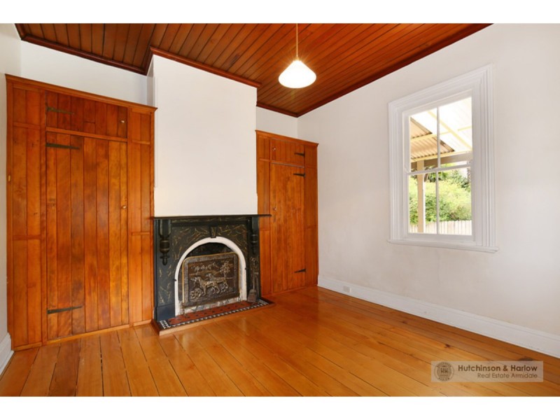 159 Brown Street, Armidale NSW 2350