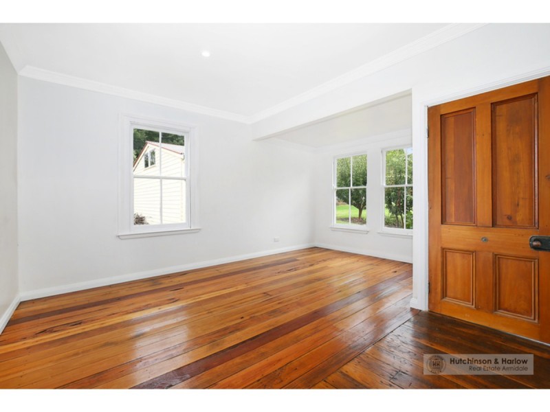 159 Brown Street, Armidale NSW 2350