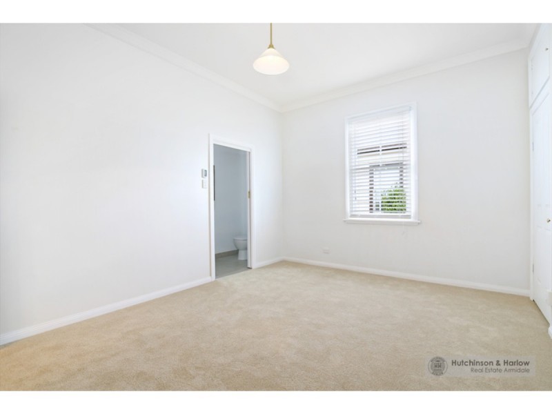 159 Brown Street, Armidale NSW 2350