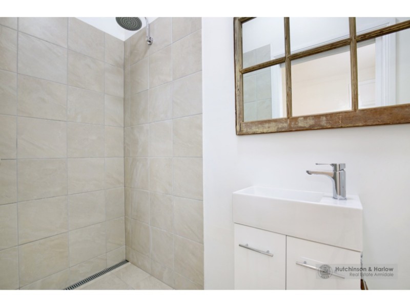 159 Brown Street, Armidale NSW 2350