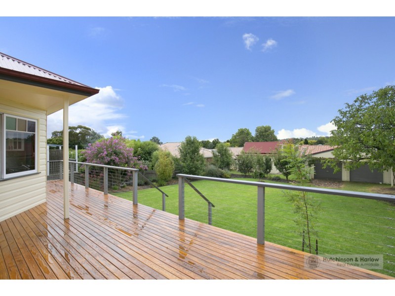 159 Brown Street, Armidale NSW 2350