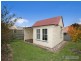 159 Brown Street, Armidale NSW 2350