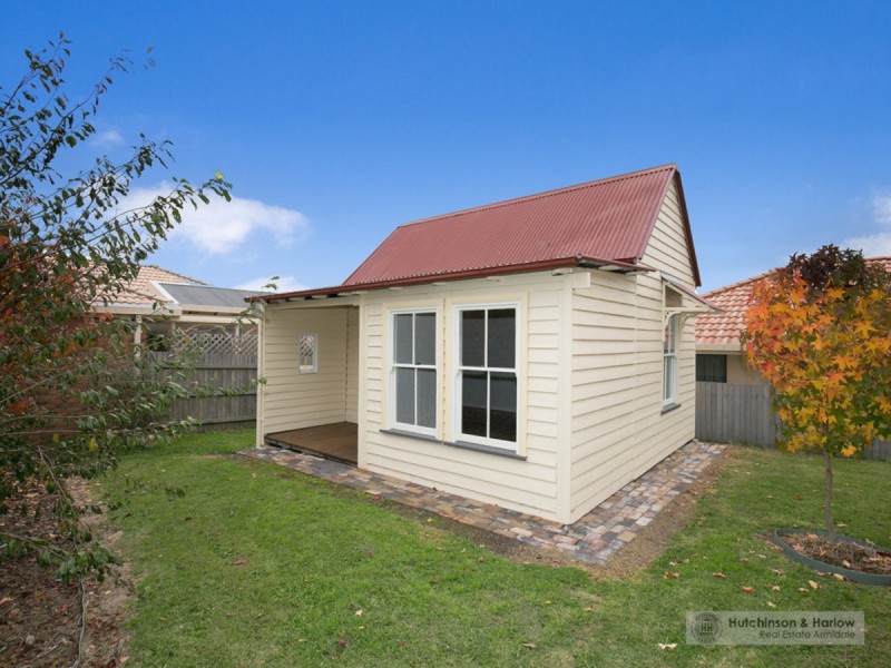 159 Brown Street, Armidale NSW 2350