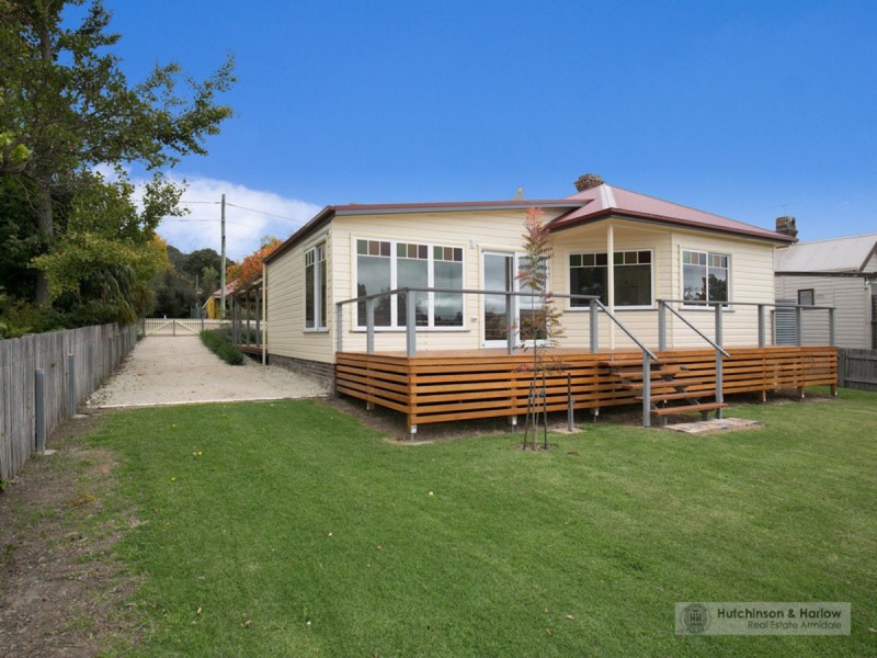 159 Brown Street, Armidale NSW 2350