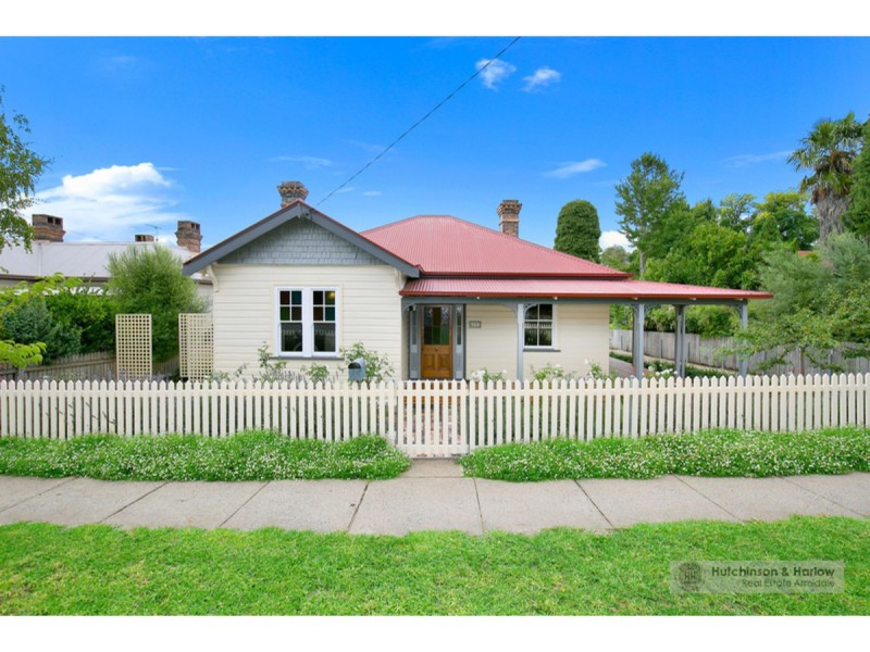 159 Brown Street, Armidale NSW 2350