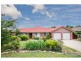 9 Donegal Terrace, Armidale NSW 2350