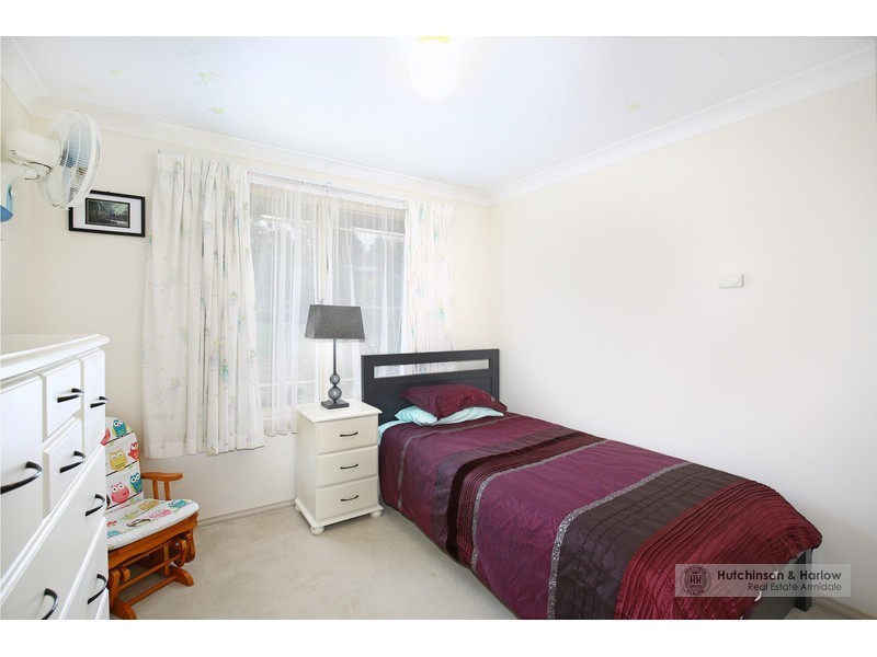 9 Donegal Terrace, Armidale NSW 2350