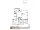 9 Donegal Terrace, Armidale NSW 2350 Floorplan