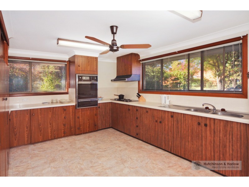 181 Barney Street, Armidale NSW 2350