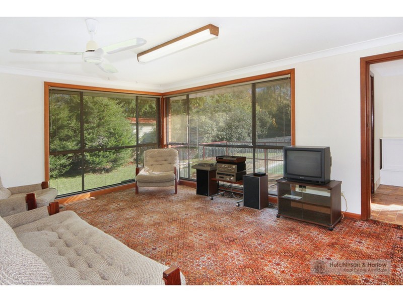 181 Barney Street, Armidale NSW 2350