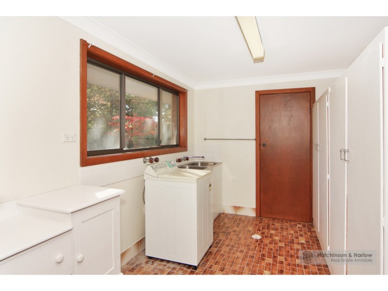 181 Barney Street, Armidale NSW 2350