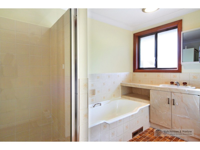 181 Barney Street, Armidale NSW 2350