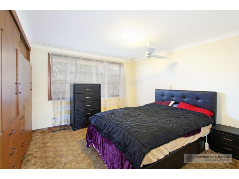 181 Barney Street, Armidale NSW 2350