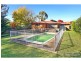 181 Barney Street, Armidale NSW 2350