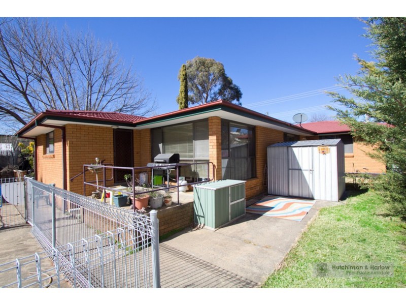 181 Barney Street, Armidale NSW 2350