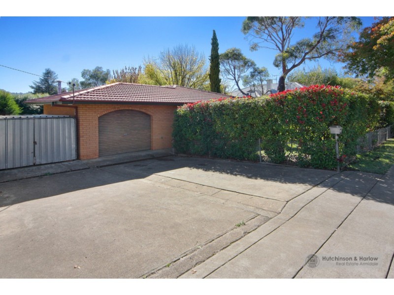 181 Barney Street, Armidale NSW 2350