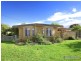 90 Lynches Road, Armidale NSW 2350