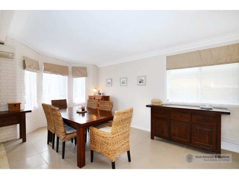 90 Lynches Road, Armidale NSW 2350