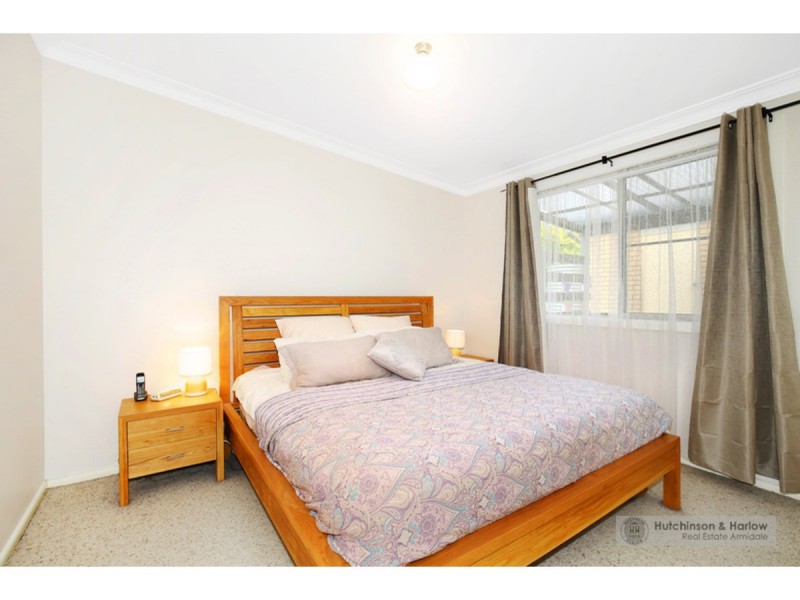 90 Lynches Road, Armidale NSW 2350