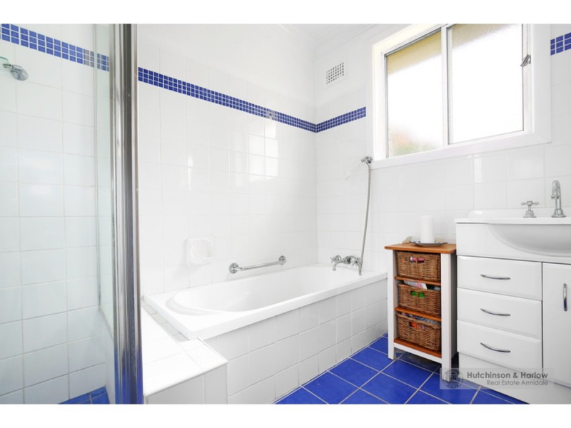 90 Lynches Road, Armidale NSW 2350