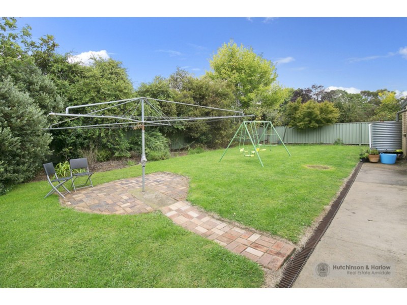 90 Lynches Road, Armidale NSW 2350