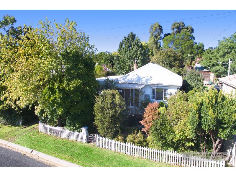 10 Butler Avenue, Armidale NSW 2350