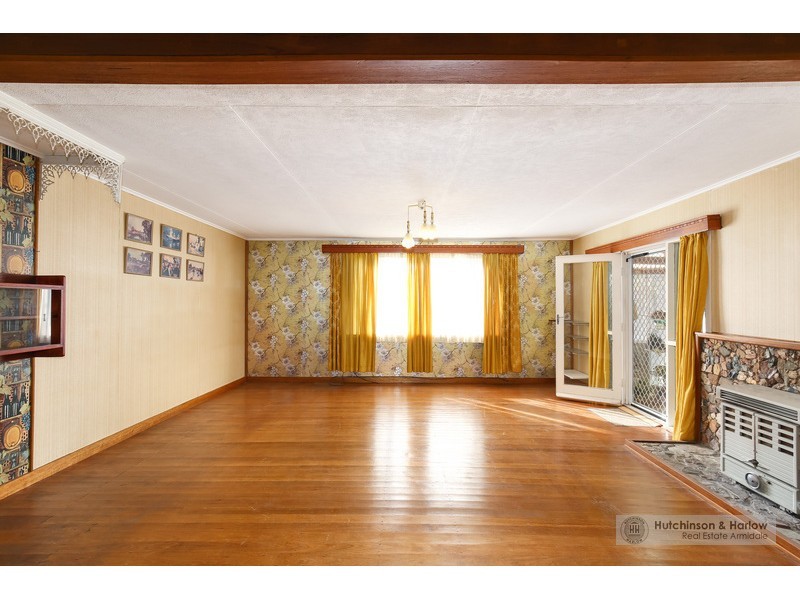 10 Butler Avenue, Armidale NSW 2350