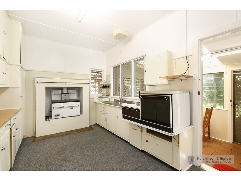 10 Butler Avenue, Armidale NSW 2350