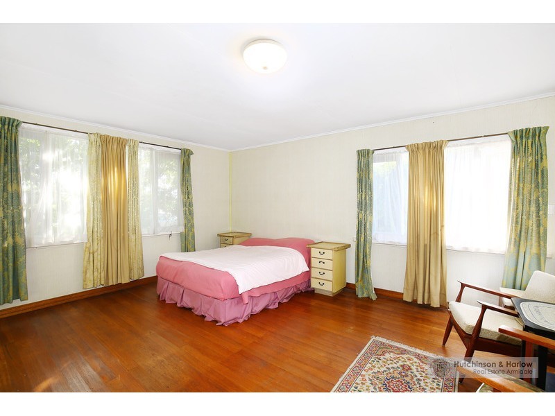 10 Butler Avenue, Armidale NSW 2350