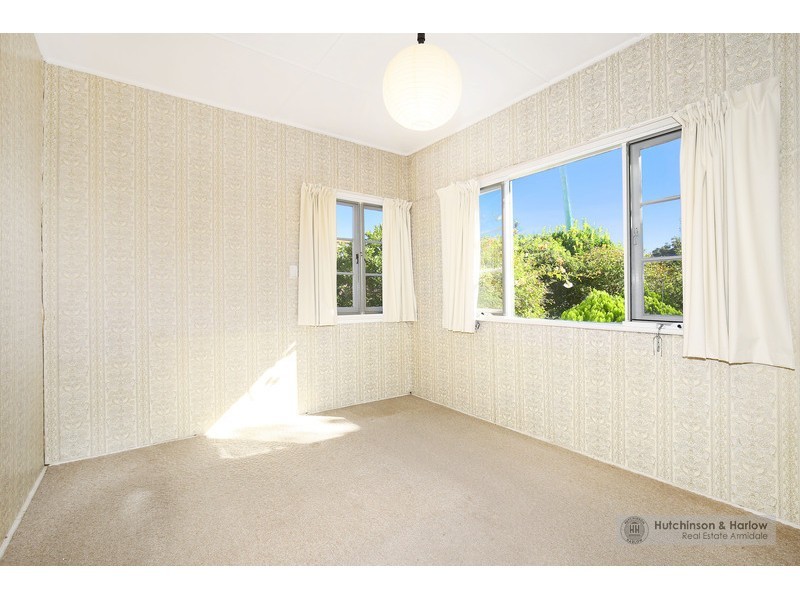 10 Butler Avenue, Armidale NSW 2350