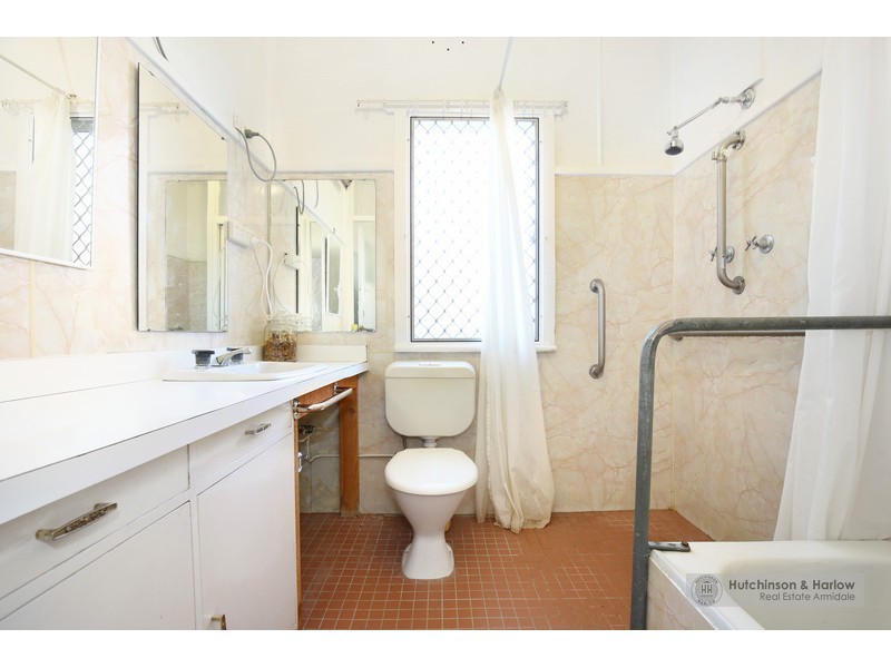 10 Butler Avenue, Armidale NSW 2350