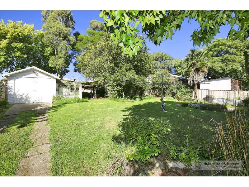 10 Butler Avenue, Armidale NSW 2350