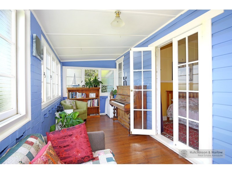 80 Mossman Street, Armidale NSW 2350