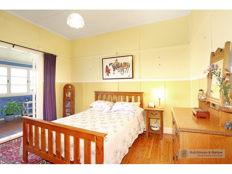 80 Mossman Street, Armidale NSW 2350