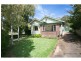 80 Mossman Street, Armidale NSW 2350