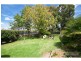 80 Mossman Street, Armidale NSW 2350