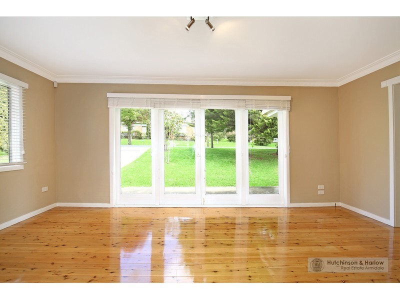 3 Bonnar Street, Armidale NSW 2350